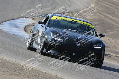 media/Nov-12-2023-GTA Finals Buttonwillow (Sun) [[806b9a7a9a]]/Group 4/Session 1 (Phil Hill)/